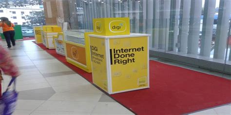 Mara digital menjadi platform terbaik untuk peniaga terutamanya peniaga bumiputera. Digi Services Kiosk MARA Digital Mall Website Services KL ...