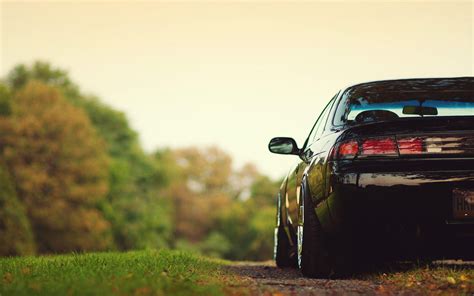 And it isn't always easy. JDM Wallpapers - Wallpaper Cave