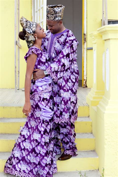 Love This Reminds Me Of My Traditional Wedding African Bride African Wedding Dress African