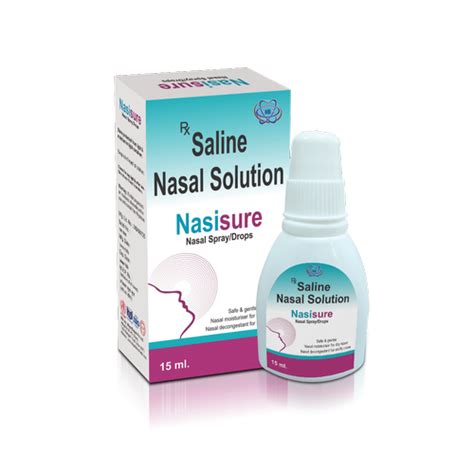 Get latest prices, models & wholesale prices for buying nasonex. Nasal Spray Manufacturer in india. - Xylometazoline Nasal ...