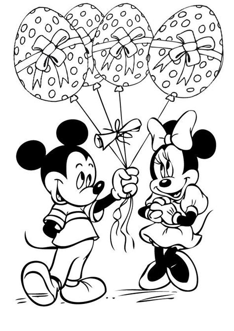 Here are 10 best free printable disney easter coloring pages. Top 10 Free Printable Disney Easter Coloring Pages Online ...