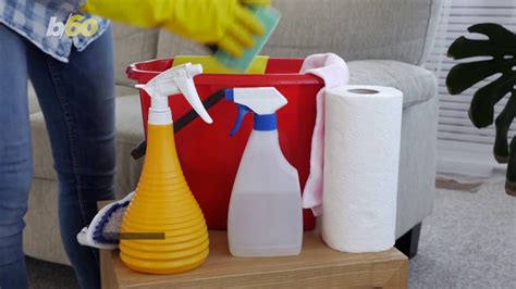 5 Hygienic Products For The Home That You Cant Live Without Youtube