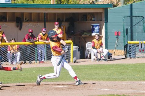 Jets Players Happy To Be Able To Play › The Taber Times