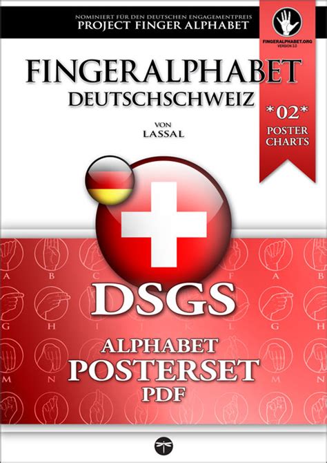 The demand deposit account indicates the account that will ultimately be credited or debited with funds. The Swiss German Sign Language Alphabet - A Project FingerAlphabet Reference Manual: Letters A-Z ...