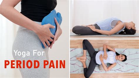 How To Reduce Stomach Pain During Periods Newbrave