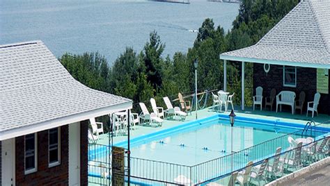 Maybe you would like to learn more about one of these? GLEN MOTOR INN - Watkins Glen Lodging