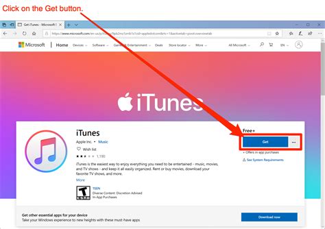 How To Install Itunes Cloze Help Center