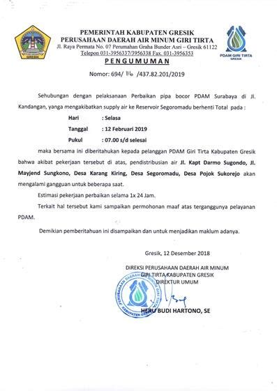 Etika mengirim email yang disukai hrd siap siap panggilan. Paling Baru Contoh Surat Pengumuman Libur Natal Dan Tahun Baru Perusahaan - Ide Buat Kamu