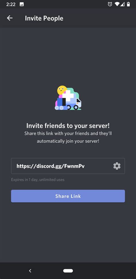 How to add emojis to discord channel names. How to add people on Discord by sending an invitation