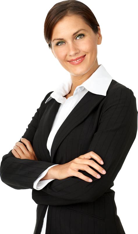 Download Girl Woman In Suit Png Full Size Png Image Pngkit