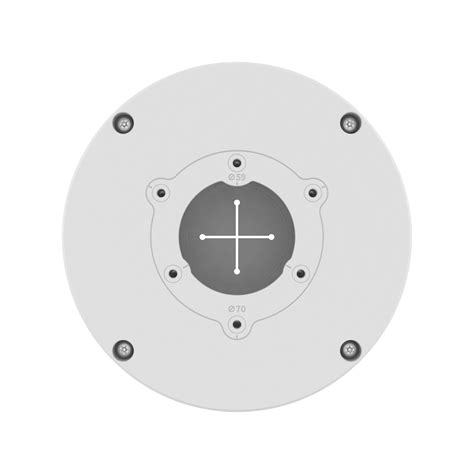 SBO-140BW - Hanwha Vision Europe Limited
