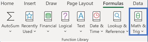 Excel Sign Function Awesome Tips And Tricks