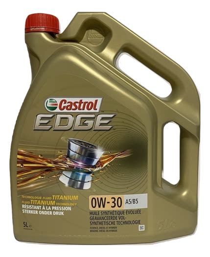 Metric royal octavo and metric crown quarto are 2 frequently used. Castrol Edge 0W-30 A5/B5 Titanium 5L - Motoroliën.nl | A ...