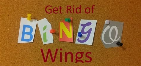 How To Get Rid Of Bingo Wings Fitness Review