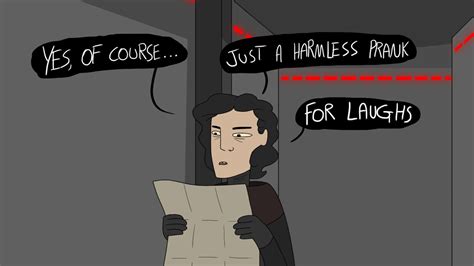 Catch Phrase Kylo Ren And Lemongrab Are Basically The Same You