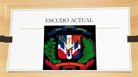 Últimos resultados y sorteos de la lotería nacional de republica dominicana. LOS SÍMBOLOS PATRIOS DE LA REPÚBLICA DOMINICANA - YouTube