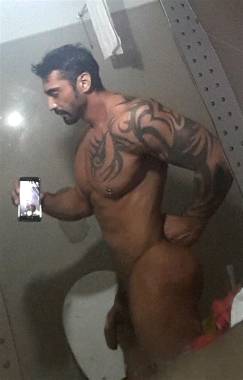 Big Dicked Bodybuilders Page 34 Lpsg