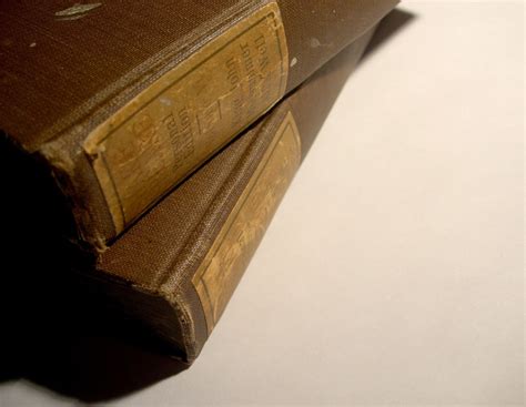 Old Books Spine 1 Free Photo Download Freeimages