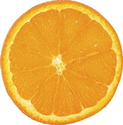 Fruit Orange Slice Free Photo On Pixabay Pixabay