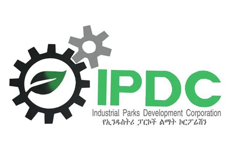 Ipdc Inks Contractual Agreement With Three Investors Capital Newspaper