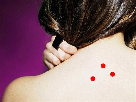 The 7 Most Common Causes Of Itchy Red Bumps Huffpost