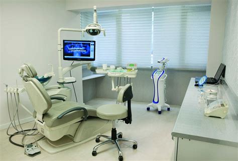 Dental clinic sharjah is best place to fix your dental problem. Teras Dental Clinic Clinic in Izmir - Best Price Guaranteed