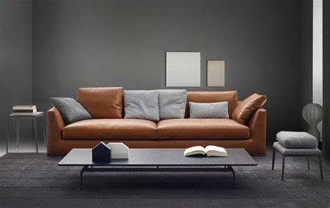 Mehr platz pro gast darf natürlich immer sein. Sofa Dreisitzer Couch Polster Design Sofas Zimmer Möbel Moderne Leder 3er Sitz - www.JVmoebel.at ...