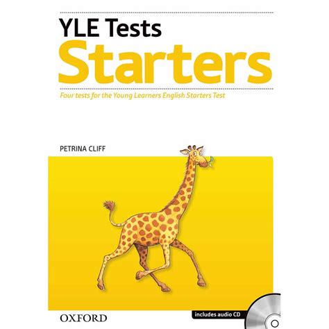 Young learners is a series of fun, motivating english language tests, aimed at primary students. Cambridge Young Learners English Tests Revised Edition ...