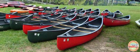 Maybe you would like to learn more about one of these? Used Kayaks For Sale In North Carolina - Kayak Explorer