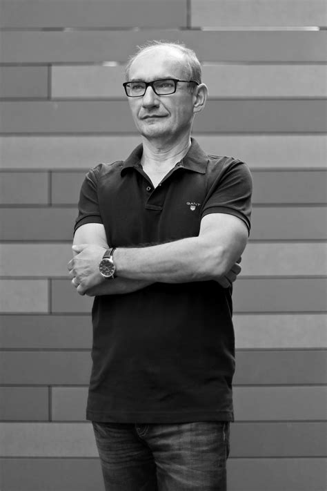 Petr kolář aleš lapka představení společnosti kontakty adr s.r.o., libínská 3127/1 telefon: Ateliér - A32
