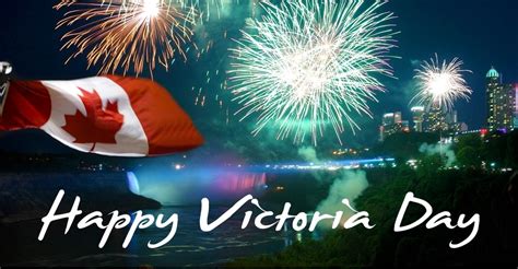 Victoria Day 2019 Images Pictures Wallpapers Greetings Quotes And Wishes