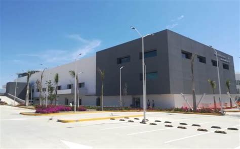 On the street of chihuahua and street number is. Habilita IMSS hospital en Bahía de Banderas para atención exclusiva de pacientes con COVID-19 ...