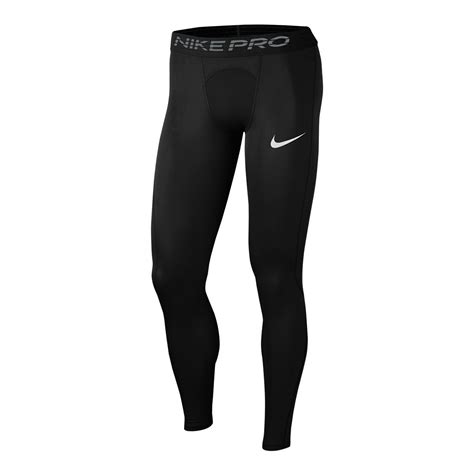 Nike Pro Mens Cool Tights Sportchek