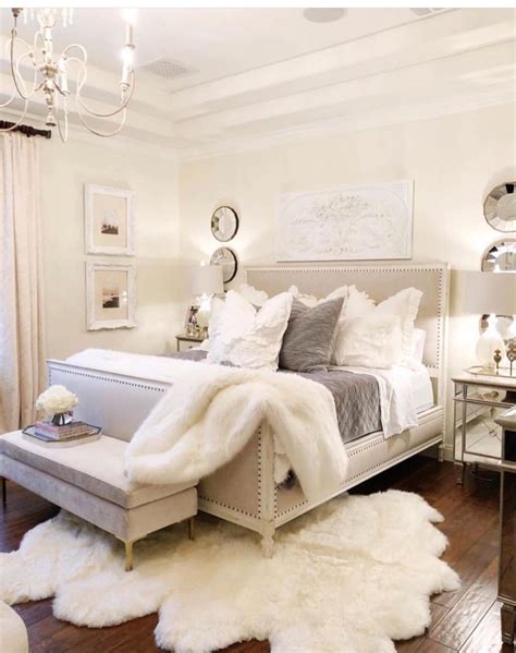 41 Master Bedroom Ideas Pinterest Concept House Decor Concept Ideas