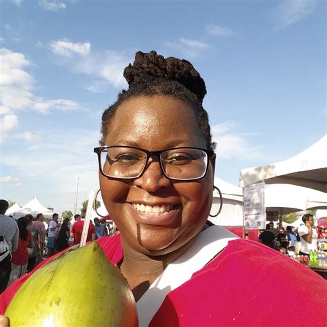 Food market locations and business hours near atlanta (georgia). Is the Atlanta International Night Market the BEST Atlanta ...