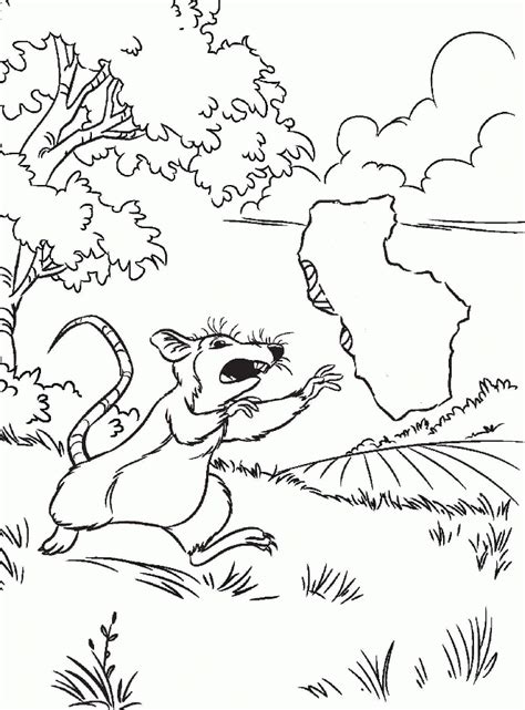 Free printable charlotte's web coloring pages for kids that you can print out and color. Charlotte Name Coloring Pages Coloring Pages