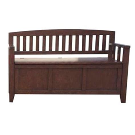 Enjoy free shipping & browse our great selection of furniture, headboards, bedding and more! A4000059 Ashley Furniture Accent Benche Storage Bench