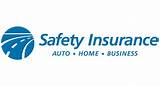 Images of Safety Insurance Quote