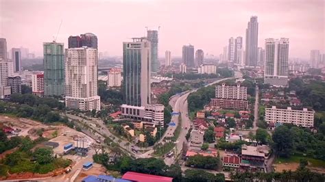 Book now and get the best available rate. Johor Bahru (ஜோஹோர் பாரு) - Malásia - YouTube