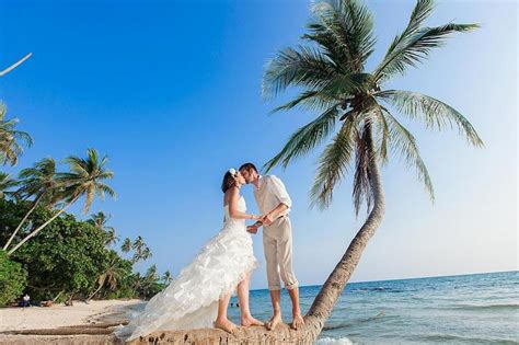 Why Is Thailand The Ultimate Honeymoon Destination Nadova Tours