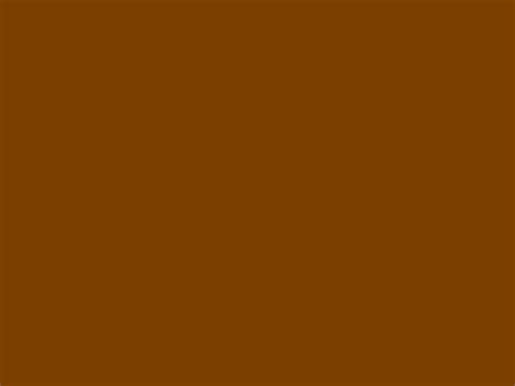 Chocolate Colour Background Wallpaper
