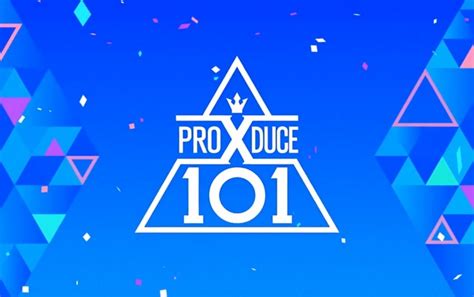 The following produce x 101 episode 2 english sub has been released. 'Produce X 101' Diselidiki Soal Dugaan Sudah Manipulasi ...