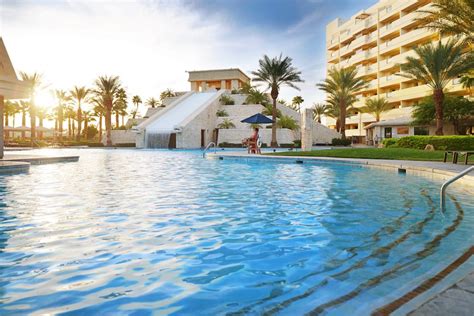 That means access to unbelievable all inclusive. Cancun Resort Las Vegas, NV - Booking.com