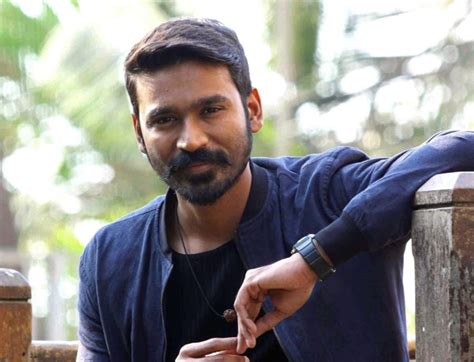 Dhanush is a popular south indian film actor who is best known for the song kolaveri di. Actor Dhanush Fights Legal Battle To Ward Off The Couple ...