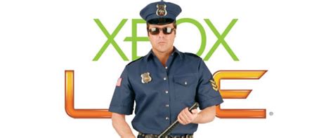 Xbox Live Notification Of Permanent Suspension Jamston