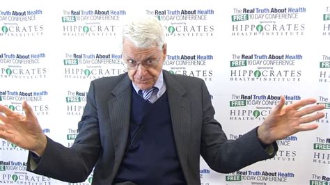 High risk cholesterol is often silent, damaging arteries without symptoms. How Long Does It Take On A Plant-Based Diet To Lower Your Cholesterol? by Caldwell Esselstyn ...