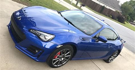 My Brz Album On Imgur