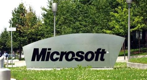 Microsoft Partners With Pwc To Empower Digital Transformation In India