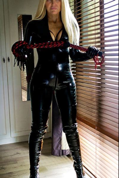 Mistress Elite Directory Professional Mistresses Dominatrix Prodomme Listings London Uk Usa