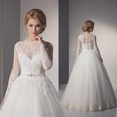 Simple wedding simple wedding dresses. Aliexpress.com : Buy Sexy Lace China Wedding Dresses 2016 ...
